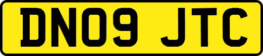 DN09JTC