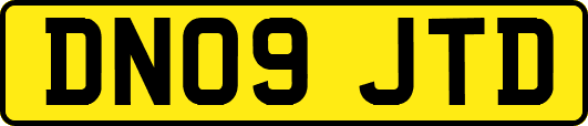 DN09JTD