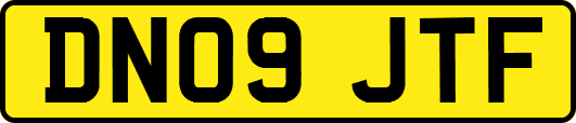 DN09JTF