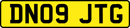 DN09JTG
