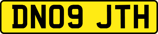 DN09JTH