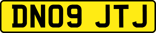 DN09JTJ