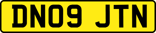 DN09JTN