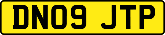 DN09JTP