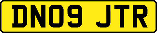 DN09JTR