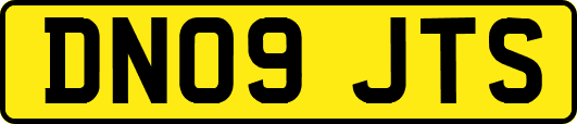 DN09JTS