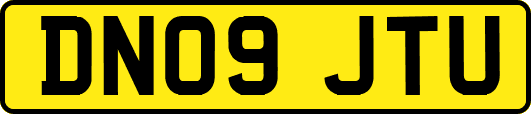 DN09JTU
