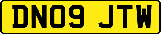 DN09JTW