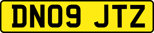 DN09JTZ