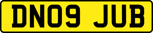 DN09JUB