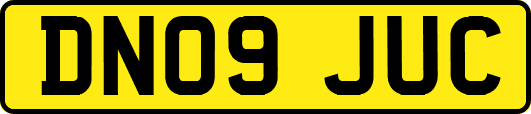 DN09JUC