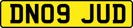DN09JUD