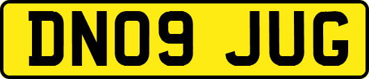 DN09JUG