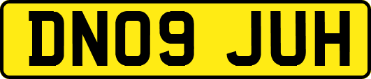 DN09JUH