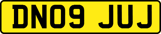 DN09JUJ