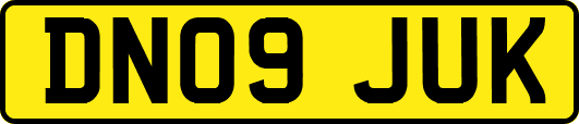 DN09JUK