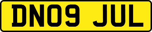 DN09JUL