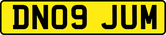 DN09JUM
