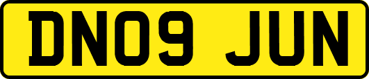 DN09JUN
