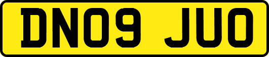 DN09JUO