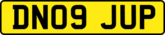 DN09JUP