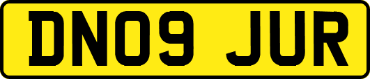 DN09JUR