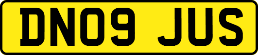 DN09JUS
