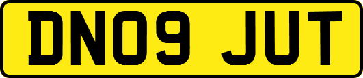 DN09JUT
