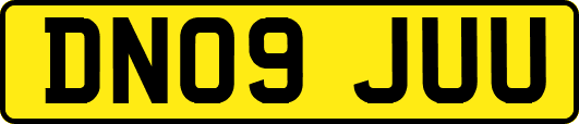 DN09JUU