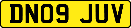 DN09JUV