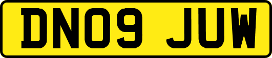 DN09JUW
