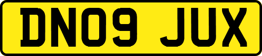 DN09JUX