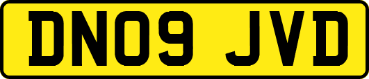 DN09JVD