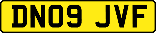 DN09JVF