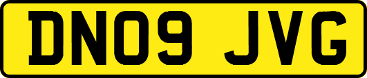 DN09JVG