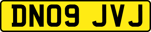 DN09JVJ