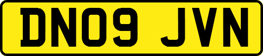 DN09JVN
