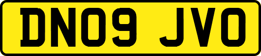 DN09JVO