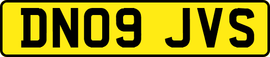 DN09JVS