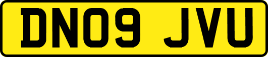 DN09JVU