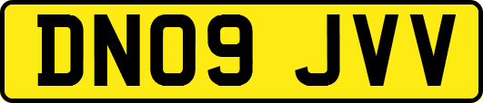 DN09JVV