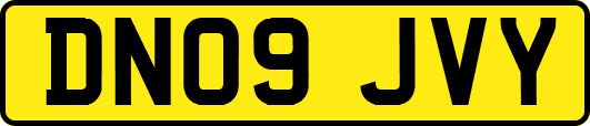 DN09JVY