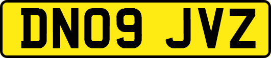 DN09JVZ