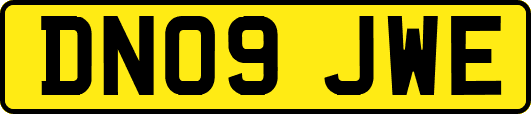 DN09JWE