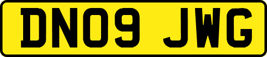 DN09JWG