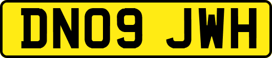 DN09JWH