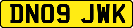 DN09JWK