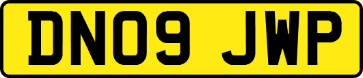 DN09JWP