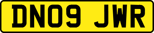 DN09JWR