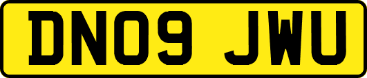 DN09JWU